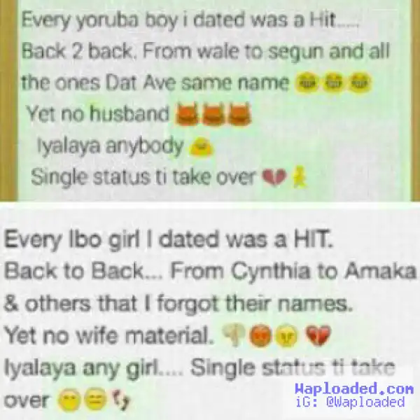 See What Olamide